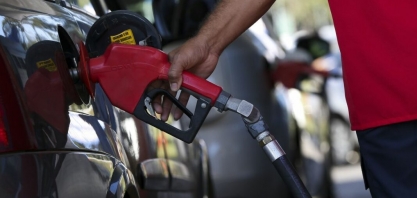 Maringá tem gasolina mais cara entre cidades analisadas pela ANP