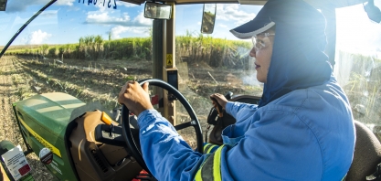 EQUIDADE: Mulheres transpõem barreiras e assumem posições em todas as áreas do agronegócio