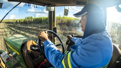 EQUIDADE: Mulheres transpõem barreiras e assumem posições em todas as áreas do agronegócio