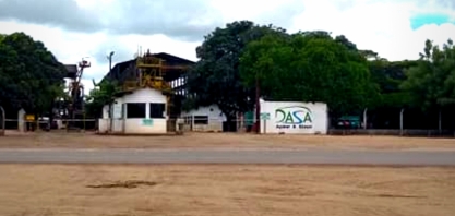 DASA comemora 38 anos