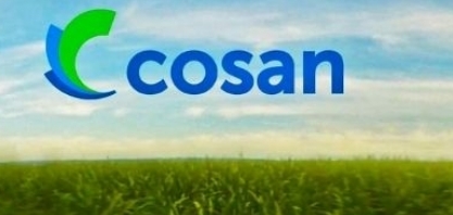 Cosan reafirma interesse em refinaria da Petrobras, biogás e etanol celulósico