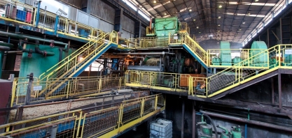 Produtora de açúcar e etanol abre 119 vagas para estágio e aprendiz nas regiões de Piracicaba e Campinas