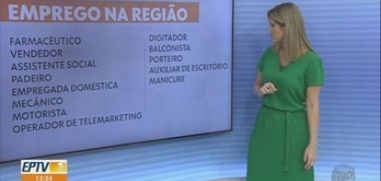 Usinas da região de Ribeirão Preto, SP, contratam para a safra 2021/2022