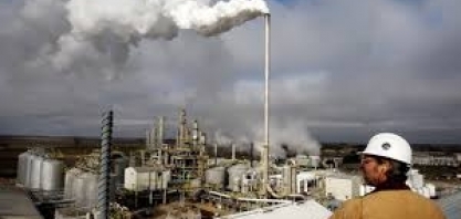 EUA devem expandir dados sobre biocombustíveis com avanço de diesel renovável