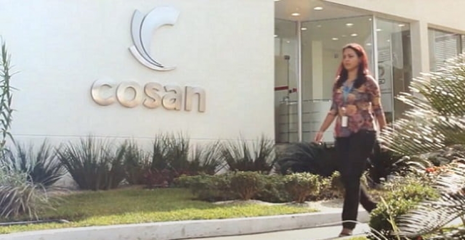 A empresa têm se esforçado para manter um crescimento lucrativo, explicam os analistas (Imagem: YouTube/Cosan)