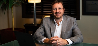 Coleção de Boas Notícias ao Setor de Cana