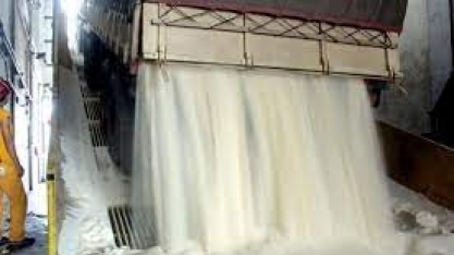 Açúcar: Stonex estima déficit global em 2020/21 de 3,2 mi de t, ante 2,5 mi de t em 2019/20