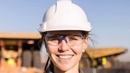 Quase 150 vagas de emprego estão abertas na Raízen