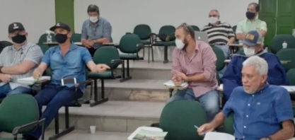 Maceió sediará 1° central sucroenergética do NE, formada por usinas cooperativadas de PE e AL