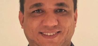 Manejo de plantas daninhas é essencial para altas produtividades em cana soca