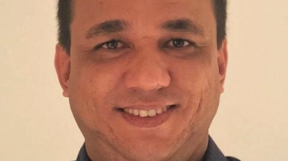 Manejo de plantas daninhas é essencial para altas produtividades em cana soca