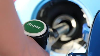 Alta diária do etanol em Paulínia indica novo ganho na usina esta semana