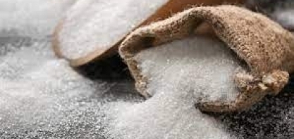 Março termina com baixa demanda de açúcar no mercado brasileiro e foco na próxima safra