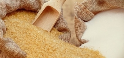 ATR tem variação de menos 0,99% em abril