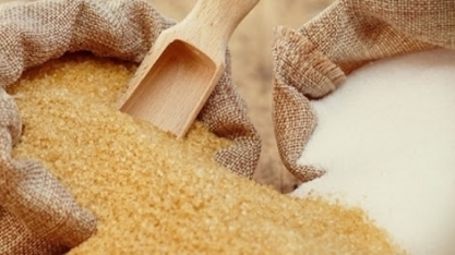 ATR tem variação de menos 0,99% em abril