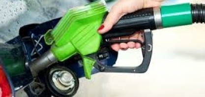 ANP realiza Seminário de Avalição do Mercado de Combustíveis