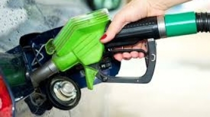 ANP realiza Seminário de Avalição do Mercado de Combustíveis