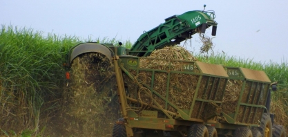 Raízen amplia parceria com Santander para acesso de produtores a crédito rural