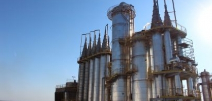 MS encerra safra da cana-de-açúcar 2020/2021 com moagem 2,7% maior