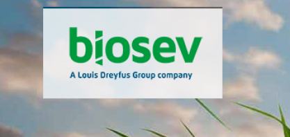 Acionistas da Biosev aprovam incorporação de ações em assembleia geral