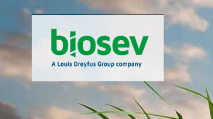 Acionistas da Biosev aprovam incorporação de ações em assembleia geral