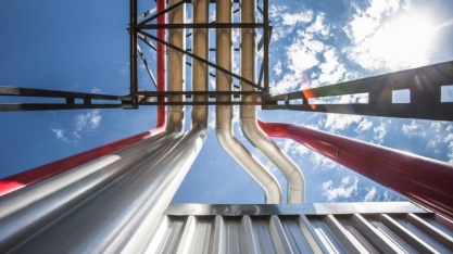 Empresas sucroalcooleiras devem consolidar setor de biogás e biometano em 2021