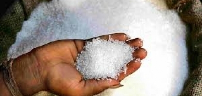 Açúcar bruto salta 4,5% na ICE; café arábica tem nova máxima de 3 anos e meio