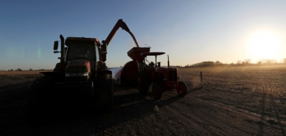 Acordo da Bunge para comprar processadoras de soja no PR é desfeito em meio a disputas judiciais