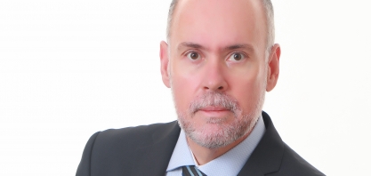 Essere Group chega ao agro nacional