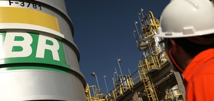 Governo pode abrir mão de alíquota única de ICMS para os combustíveis em proposta na Câmara