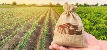 ‘Corte no Orçamento vai frear investimento e prejudicar custeio’