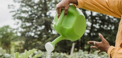 Poder feminino se faz presente na Usina Santa Terezinha