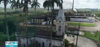 Cooperativa responsável por Usina de Ribeirão consegue redução de ICMS