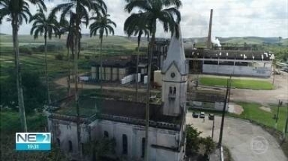 Cooperativa responsável por Usina de Ribeirão consegue redução de ICMS