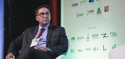 UNICA representa agroindústria em fórum do Mercosul