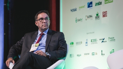 UNICA representa agroindústria em fórum do Mercosul