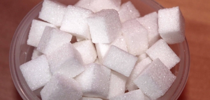 Produção de açúcar do Brasil deve diminuir para 39,92 mi t em 2021/22 – USDA