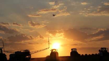 Preparando o colaborador para a inovação no setor sucroenergético