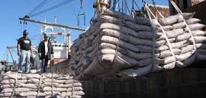 Exportações do agro brasileiro batem recorde de US$ 11,57 bi para março