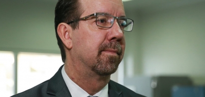 Para cada real investido, Embrapa devolve R$ 18 em benefícios à sociedade