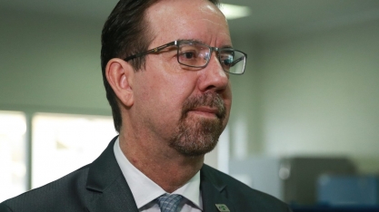 Para cada real investido, Embrapa devolve R$ 18 em benefícios à sociedade