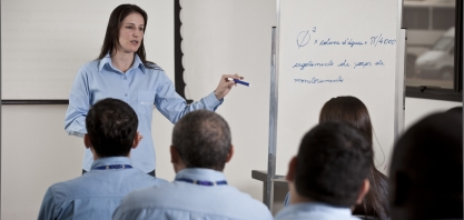 Cultura da inovação se dissemina pelo setor sucroenergético
