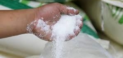StoneX eleva projeção para açúcar no CS em 2021/22, mas ainda vê queda anual de 5,8%