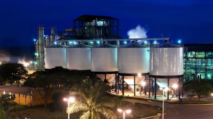 Seguem abertas as inscrições para o Programa de Estágio BP Bunge Bioenergia 2021