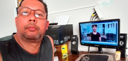 Usina Da Mata promove programa com proposta de desenvolvimento técnico, comportamental e inclusão digital