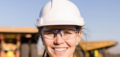 200 vagas de trabalho estão abertas na Raízen