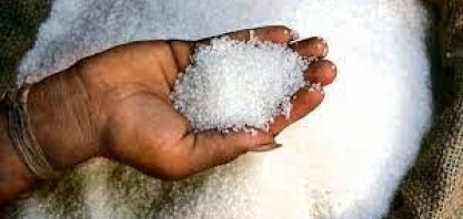 Demanda por açúcar na Índia sofre com novas restrições contra Covid-19