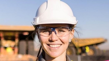 Quase 200 vagas de emprego estão disponíveis na Raízen