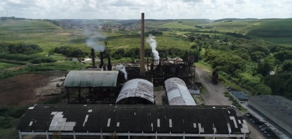 Justiça determina que PE conceda isenção de 18,5% no ICMS para usina reaberta por cooperativa moer cana-de-açúcar