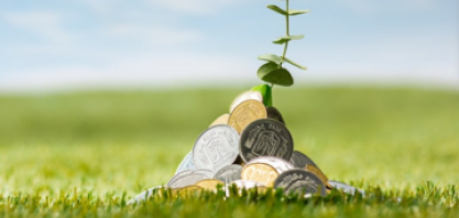 BC prevê lançar ‘bureau verde’ do crédito rural em julho